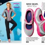 Jumpstart your New Year's Exercise Resolution with Cheap Walking Shoes by AVON