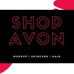shop Avon online with representative