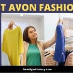 Avon Clothing & Fashions for Women