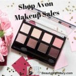 Avon Makeup Sales Campaign 19 2017