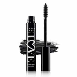 Avon Love at 1st Lash Mascara - FREE with purchase