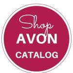 negozio Avon catalogo