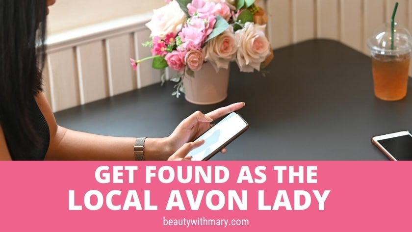 How to Set Up Google My Business for Avon