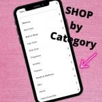 Avon Catalog Online - #1 Best Product Sales