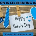 Avon free shipping on $25 Father's Day 2021
