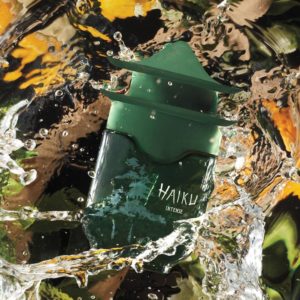 Avon best products - Haiku Intense Perfume