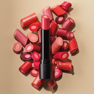 Best Avon Products - Cashmere Essence Lip Crea,