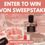 avon sweepstakes May 2022