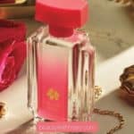 Avon Imari Amor Perfume