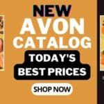 Avon catalog online for Campaign 11 2023