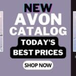 Avon Catalog online Campaign 12 2023